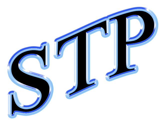 STP Empresa dedicada a la reparacion de fotocopiadoras